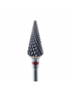 ZN.  Frez z węglika...