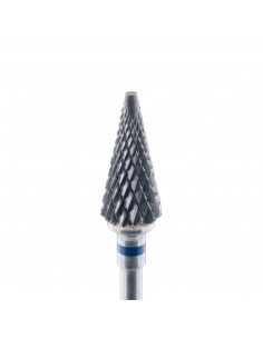 ZN.  Frez z węglika...