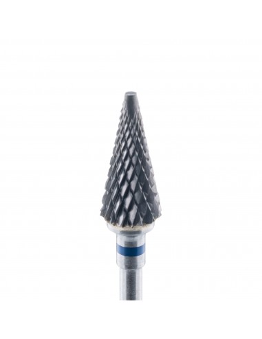 ZN.  Frez z węglika spiekanego ABA M07-M