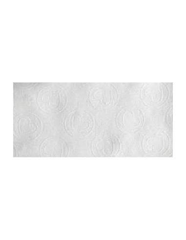 ZF.  Podkład włókninowy serca 80cm/50m