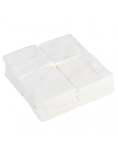 ZN.  Chust.Kosmet.SOFT...