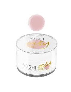 ZN.  Yoshi żel easy pro...