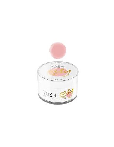 ZN.  Yoshi żel easy pro Cover Light 50ml