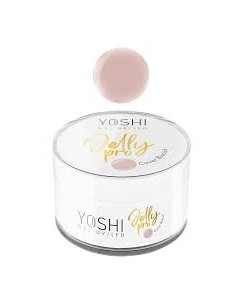 ZN.  Yoshi żel jelly pro...