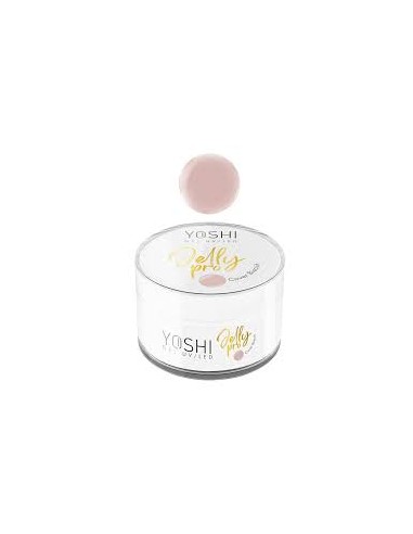 ZN.  Yoshi żel jelly pro Biscuit 15ml