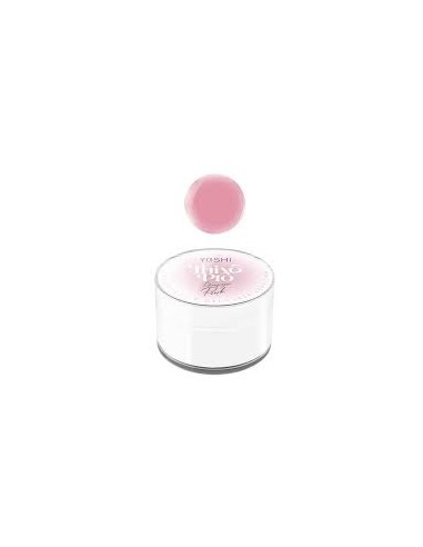 ZN.  Yoshi żel easy pro Fresh Pink 15ml