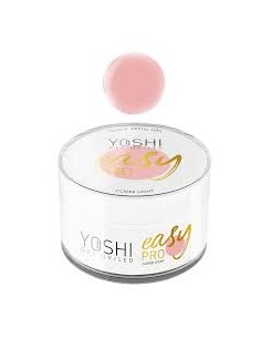 ZN.  Yoshi żel easy pro...