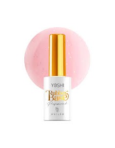 ZN.  Yoshi base rubber 12...