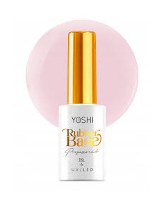 ZN.  Yoshi base rubber 06...