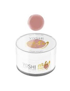 ZN.  Yoshi żel easy pro...