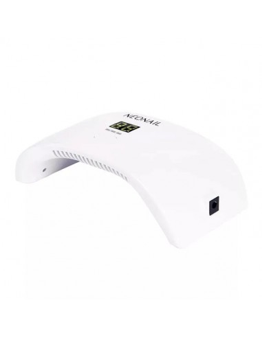 ZN.  Neonail Lampa Led ECO 12W/36W