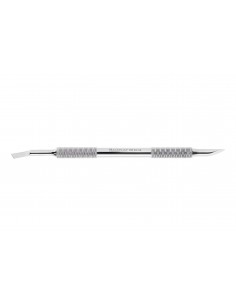 ZN.  Hairplay kopytko PK 51-14