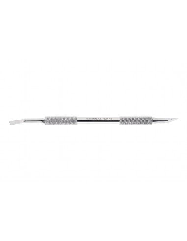 ZN.  Hairplay kopytko PK 51-14