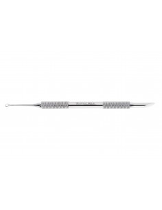 ZN.  Hairplay kopytko PK 50-14