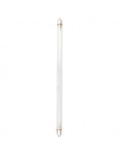 ZD.  Żarówka UV-C Blue Germix