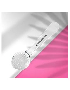 ZN.  Staleks szczoteczka do...