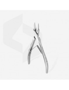 ZN.  STALEKS cęgi NP-30-18...