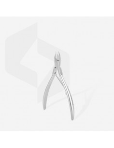 ZN.  STALEKS cążki NC-12-3