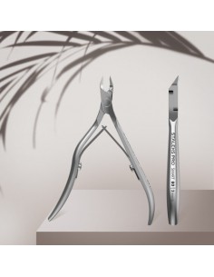 ZN.  STALEKS cążki NS-80-3...