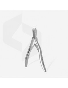 ZN.  STALEKS cążki NS-80-3... 2