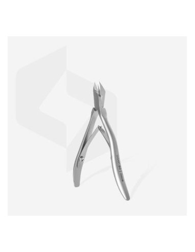 ZN.  STALEKS cążki NS-80-3 SMART