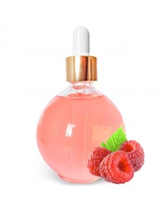 ZN.  Oliwka do skórek 75ml...