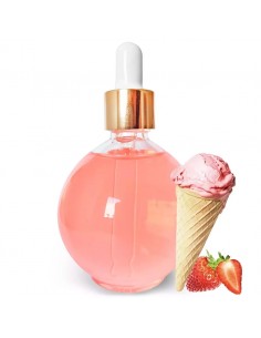 ZN.  Oliwka do skórek 75ml...