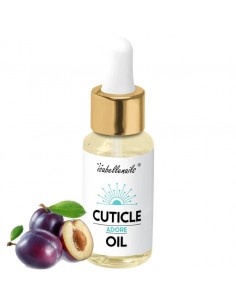 ZN.  Oliwka do skórek 10ml...