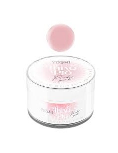 ZN.  Yoshi żel thixo pro...