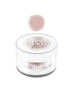 ZN.  Yoshi żel thixo pro...