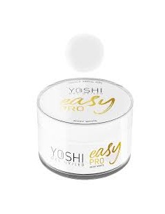 ZN.  Yoshi żel easy pro...