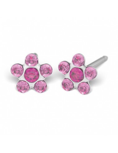 ZN.  Kolczyki Studex SYSTEM75 7512-6023