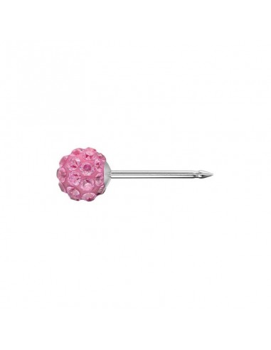 ZN.  Kolczyki Studex SYSTEM75 7522-0310