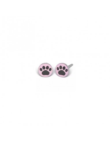 ZN.  Kolczyki Studex SYSTEM75 7512-0660