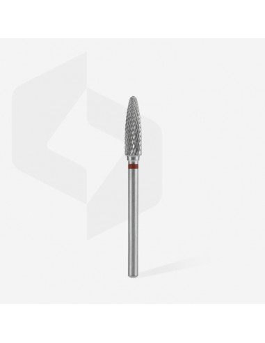 ZN.  Staleks frez węg spiek FT90R040...