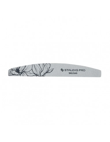 ZN.  Staleks Pilnik półks...