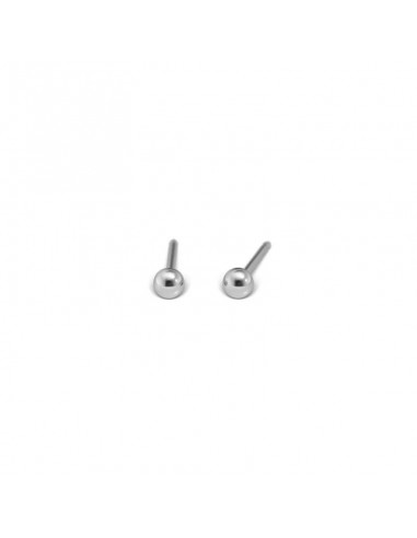 ZN.  Kolczyki Studex SYSTEM75 7532-0300