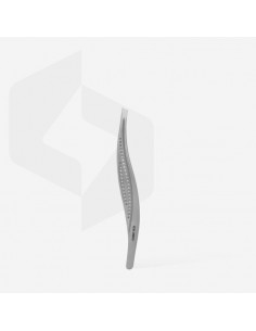 ZN.  STALEKS Pęseta do brwi...