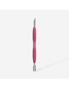 ZN.  Staleks kopytko PQ-10/2