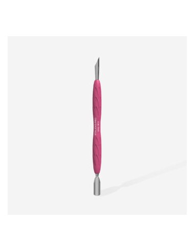 ZN.  Staleks kopytko PQ-10/2