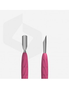 ZN.  Staleks kopytko PQ-10/2 2