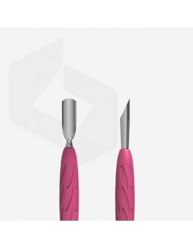 ZN.  Staleks kopytko PQ-10/2