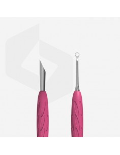 ZN.  Staleks kopytko PQ-11/2 2