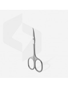 ZN.  STALEKS Nożyczki SQ-10/3