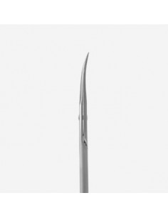 ZN.  STALEKS Nożyczki SQ-10/3 2