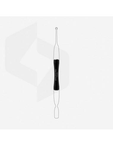 ZN.  Staleks rączka kopytka Combo...