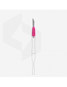 ZN.  Staleks część kopytka... 2