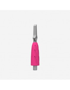 ZN.  Staleks część kopytka...