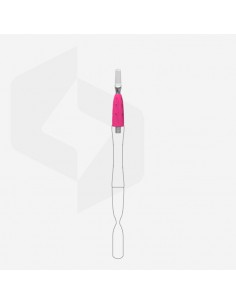 ZN.  Staleks część kopytka... 2