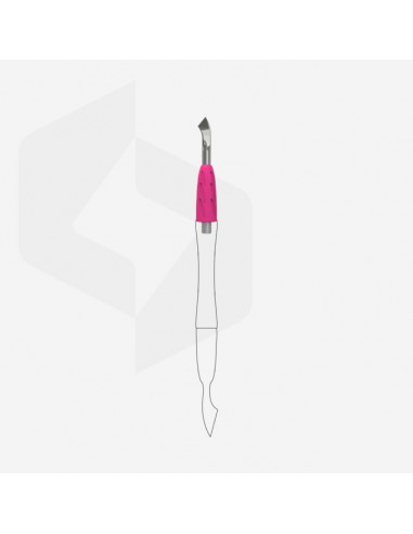 ZN.  Staleks część kopytka Combo WPPQ-14